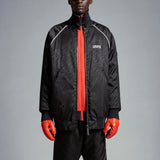 Seelos Reversible Down Jacket