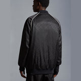Seelos Reversible Down Jacket