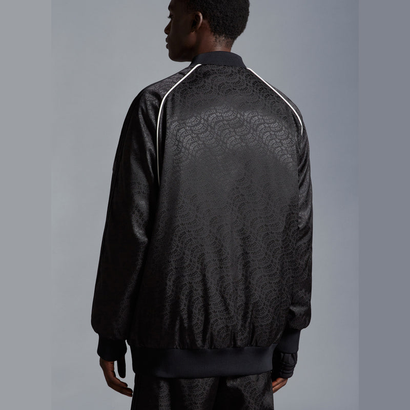Seelos Reversible Down Jacket