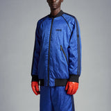 Seelos Reversible Down Jacket
