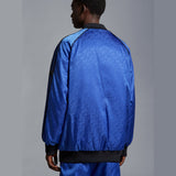 Seelos Reversible Down Jacket