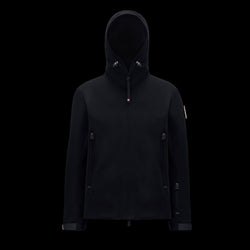 MONCLER Praz Ski Jacket H20971A5074053063999 – BORDER-GARA