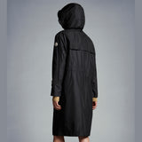 Hiengu Rain Coat
