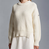 Wool Jumper