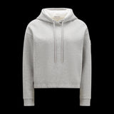 Fleece Hoodie