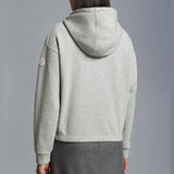 Fleece Hoodie