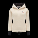 Fleece Hoodie