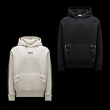 Fleece Hoodie