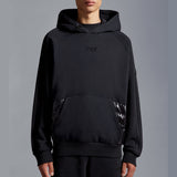 Fleece Hoodie