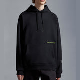 Fleece Hoodie