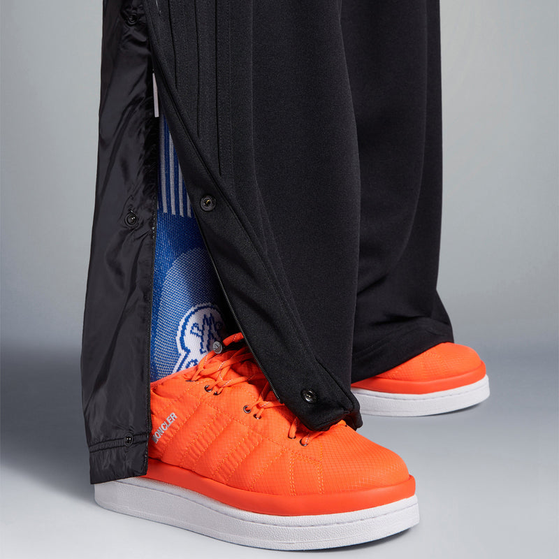 Acetate Trackpants