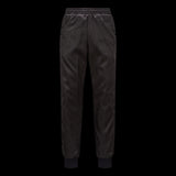 Reversible Down-Filled Trackpants
