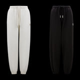 Logo Trackpants