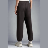 Logo Trackpants