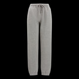 Fleece Trackpants