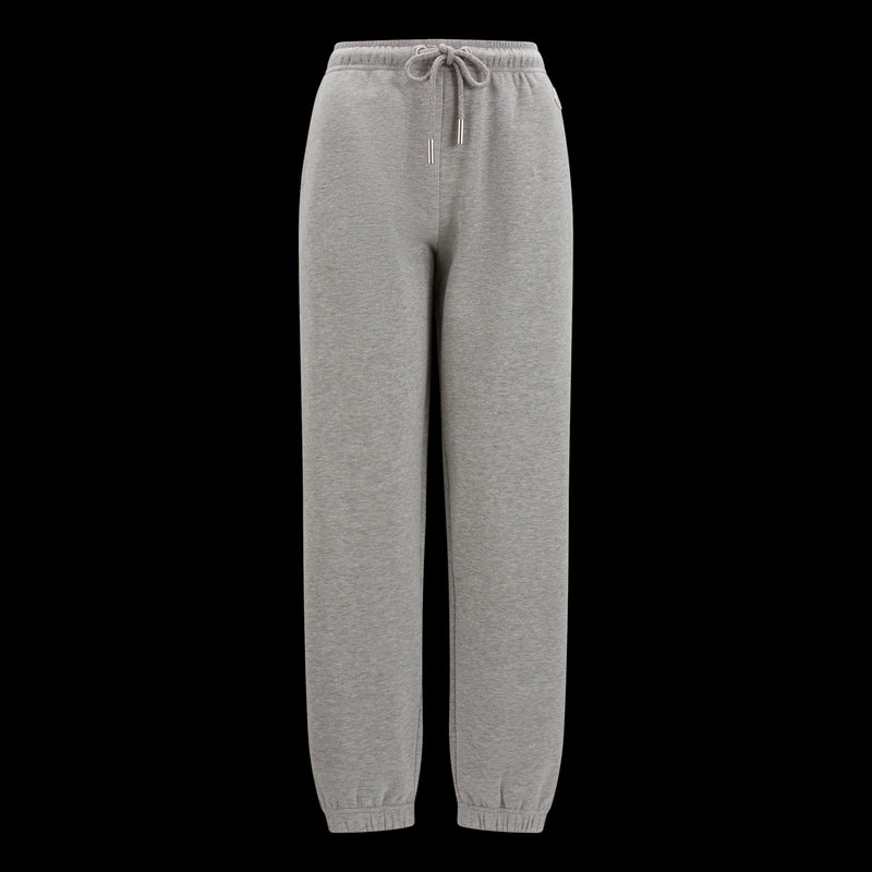 Fleece Trackpants