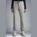 Fleece Trackpants