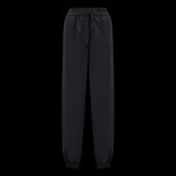 Jogging Trousers