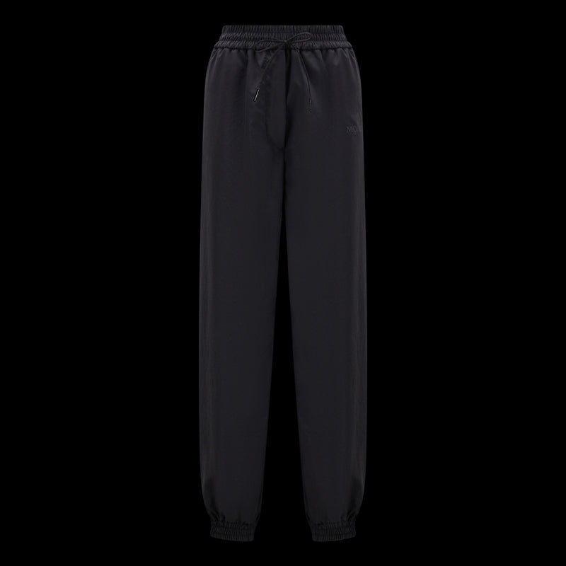 Jogging Trousers