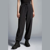 Jogging Trousers