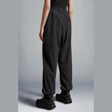 Jogging Trousers