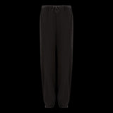 Satin Jogging Trousers