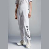 Logo Trackpants