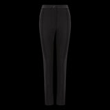 Technical Jersey Trousers