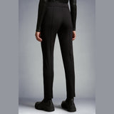 Technical Jersey Trousers