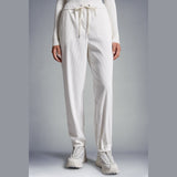 Corduroy Jogging Trousers