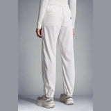 Corduroy Jogging Trousers