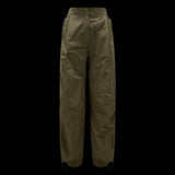 Taffeta Trousers