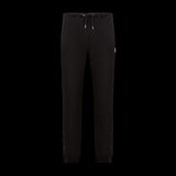 Fleece Trackpants