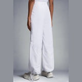Nylon Trousers