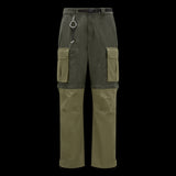 Cargo Trousers