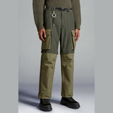 Cargo Trousers