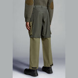 Cargo Trousers