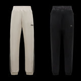 Fleece Trackpants