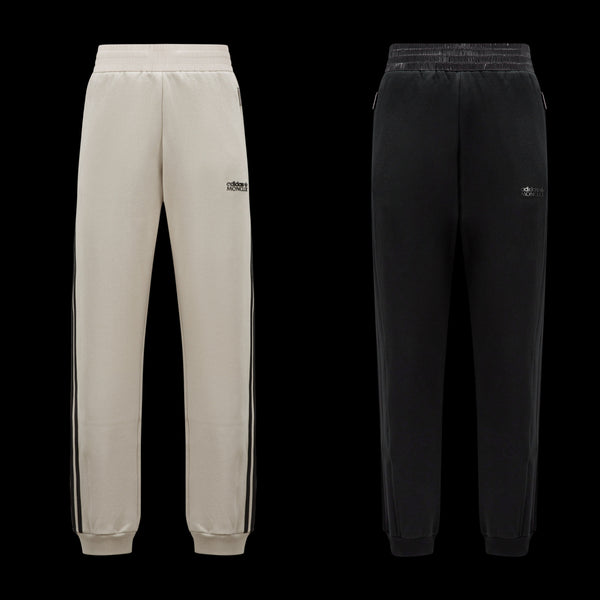 Fleece Trackpants