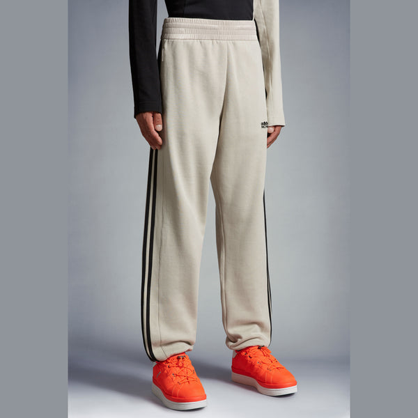Fleece Trackpants