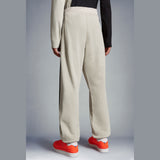 Fleece Trackpants