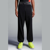 Fleece Trackpants