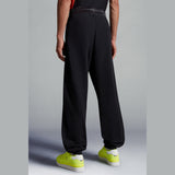 Fleece Trackpants