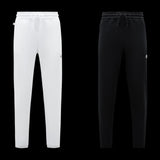 Jersey Jogging Trousers