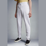 Jersey Jogging Trousers