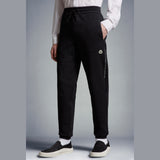 Jersey Jogging Trousers