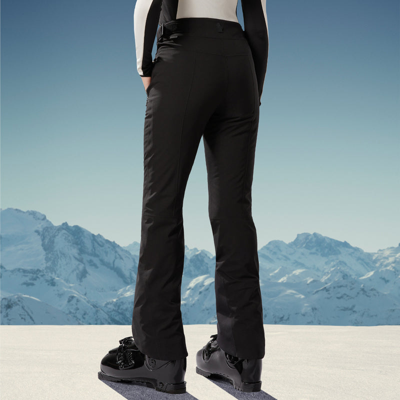 Ski trousers