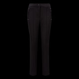 Twill Trousers