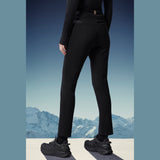 Twill Trousers