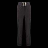 Ripstop Trousers